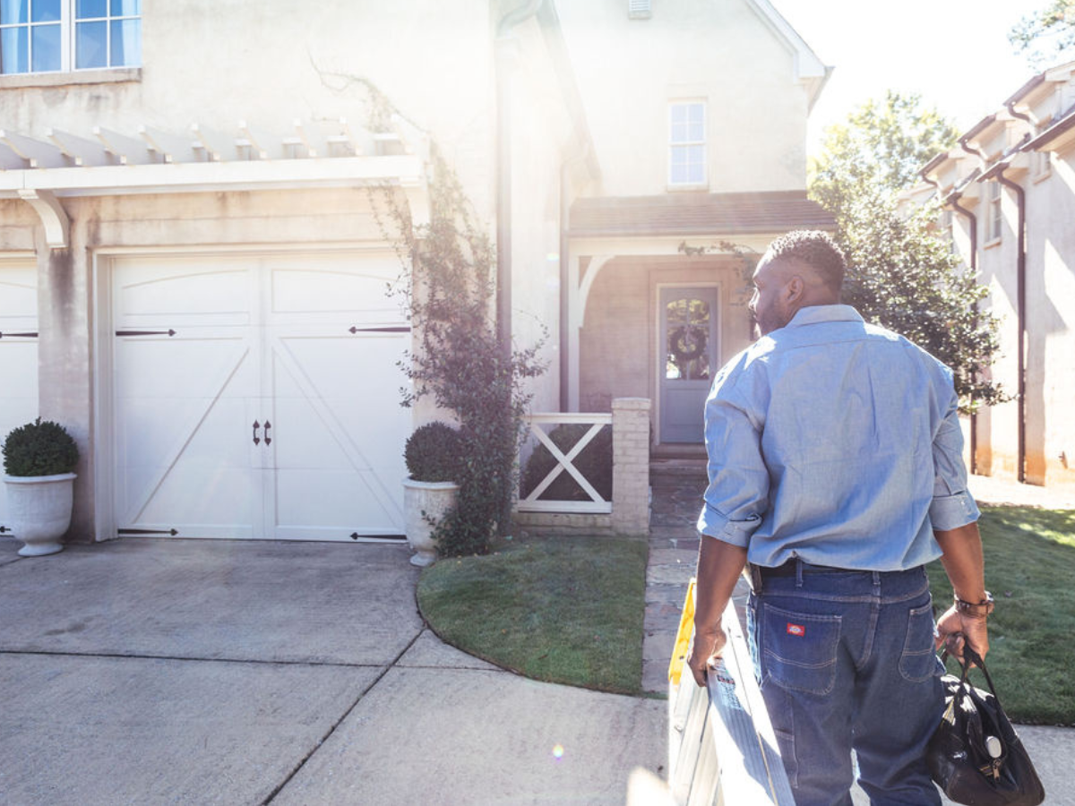 For Fort Collins Landlords: Addressing the Fear of Property Damage Due to Delayed or Inadequate Maintenance